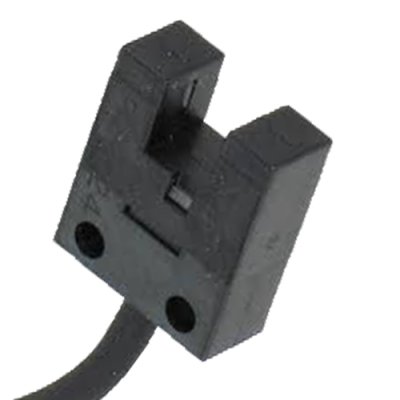 Sensor PM-U24 Panasonic