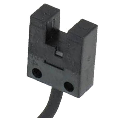 Sensor PM-U24 Panasonic
