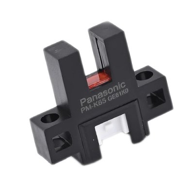 Sensor PM-K65 GE61K0 Panasonic