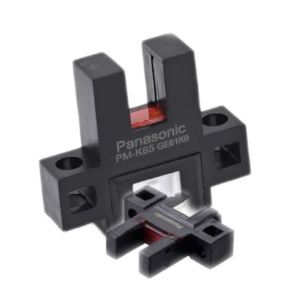 感測器 PM-K65 GE61K0 松下 感測器 PM-K65 GE61K0 松下