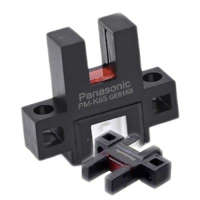 Sensor PM-K65 GE61K0 Panasonic