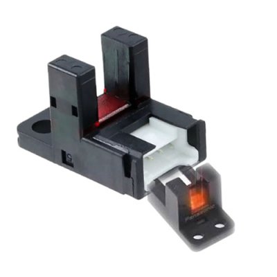 Sensor  PM-Y65 Panasonic