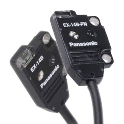 Sensor EX-14B-PN Panasonic