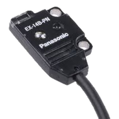 Sensor EX-14B-PN Panasonic