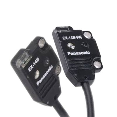 Sensor EX-14B-PN Panasonic