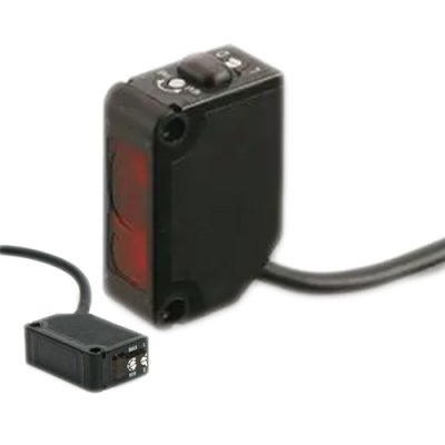 Sensor CX-422/423 P Panasonic