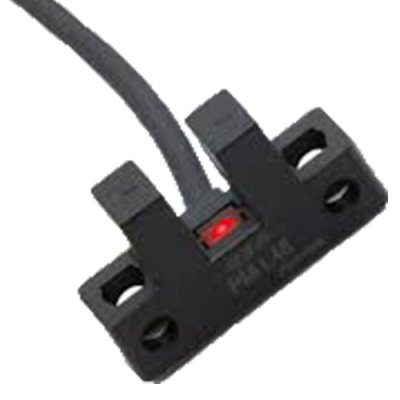 เซนเซอร์ PM-L45 พานาโซนิค เซนเซอร์ PM-L45 พานาโซนิค