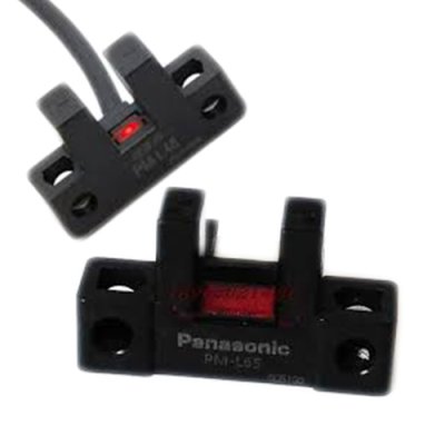 เซนเซอร์ PM-L45 พานาโซนิค เซนเซอร์ PM-L45 พานาโซนิค