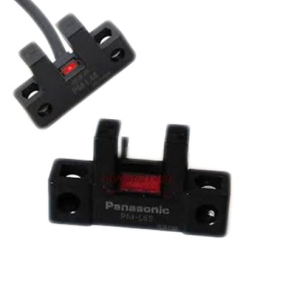 เซนเซอร์ PM-L45 พานาโซนิค เซนเซอร์ PM-L45 พานาโซนิค
