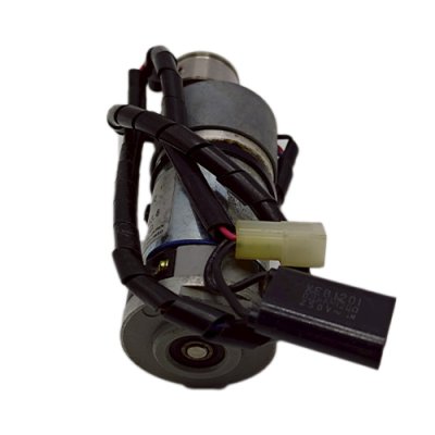 DC SERVO MOTOR TS3762N15E4 TAMAGAWA SEIKI DC SERVO MOTOR TS3762N15E4 TAMAGAWA SEIKI