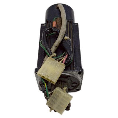 TAMAGAWA  TBL-S 4047N116E31  SERVO MOTOR TAMAGAWA  TBL-S 4047N116E31  SERVO MOTOR