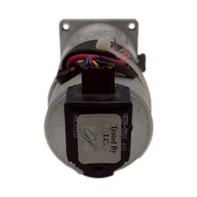 DC SERVO MOTOR TS3762N15E4 TAMAGAWA SEIKI DC SERVO MOTOR TS3762N15E4 TAMAGAWA SEIKI