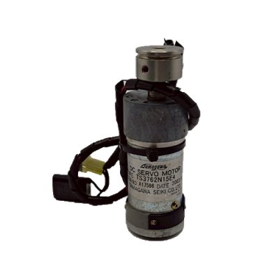DC SERVO MOTOR TS3762N15E4 TAMAGAWA SEIKI DC SERVO MOTOR TS3762N15E4 TAMAGAWA SEIKI