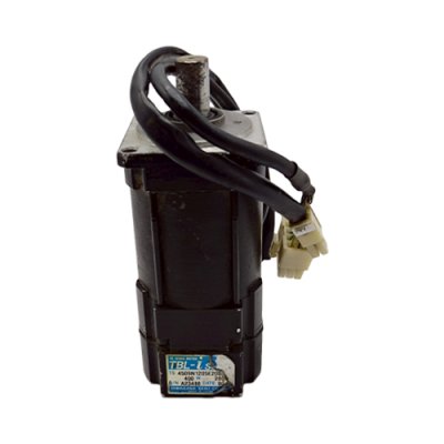 มอเตอร์เซอร์โว AC ซีรีย์ TBL-i, TS 4509N1205E200 TAMAGAWA SEIKI