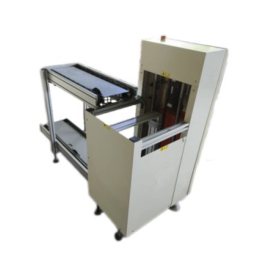 ๊Used Loader PCB machine  PTS