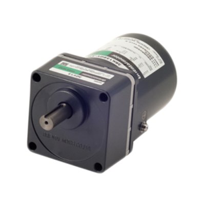 AC Speed Control Motors USM315-402W2  ORIENTAL