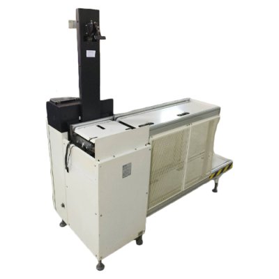 二手SMT卸料機。松下 二手SMT卸料機。松下