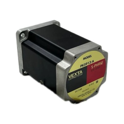 Step Stepping Motor PK5913-AW Oriental Motor Step Stepping Motor PK5913-AW Oriental Motor