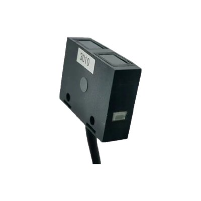 YAMAHA DZ-7232D-PN1 SENSOR KGD-M655F-10X