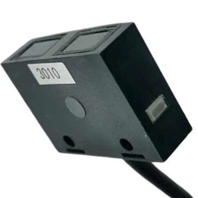 New TAKEX DZ-7232-PN1 Optoelectronic Switch - DZ7232PN1