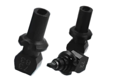 หัวฉีด Yamaha (Yamaha SMT Nozzles)