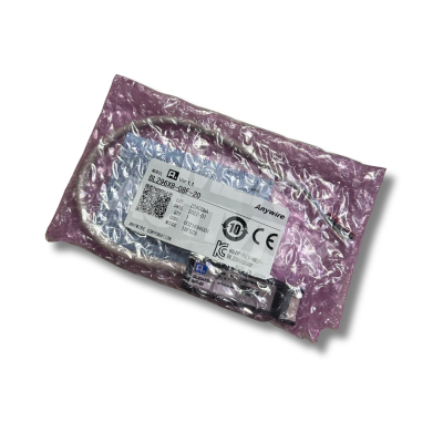Anywire BL296XB-08F-20