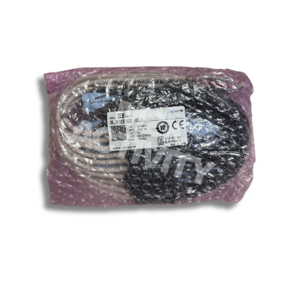 Anywire BL287PB-02F-CC20 Remote I/O Module (2 Output)