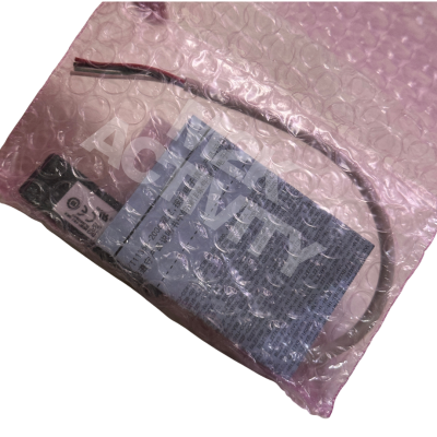 Anywire BL296XB-08F-20