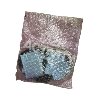 Anywire BL287PB-02F-CC20 Remote I/O Module (2 Output)