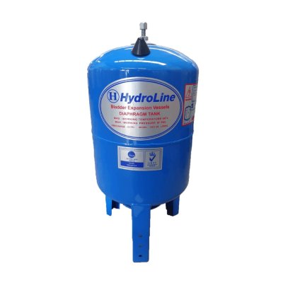 HYDROLINE รุ่น BEV-300