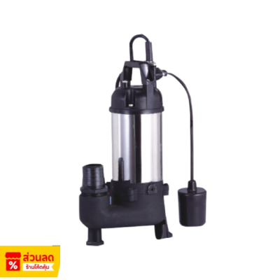 IZUMI รุ่น JDSK