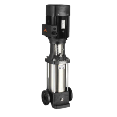 Multistage แนวตั้ง Dosag VCP 2-220 (220v)