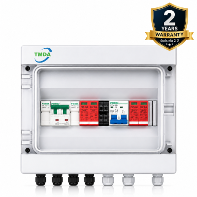 TM1P1-1 For 1.5KW-3KW 1phase 1 string in/out