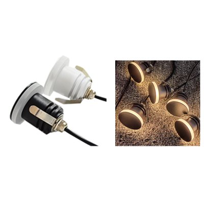 Wall Lamp i-FD-SAY48