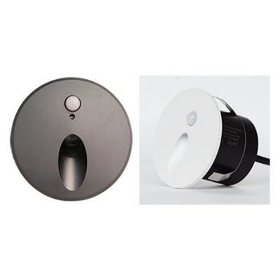Wall Lamp i-FD-80G