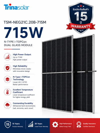 TSM-NEG21C.20B-715M