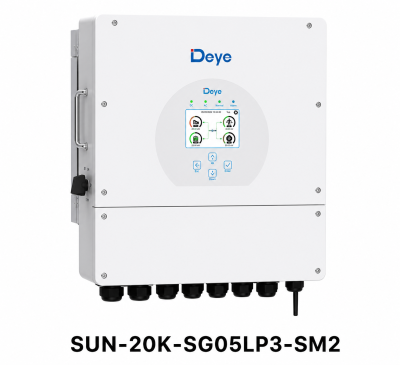 SUN-20K-SG05LP3-EU-SM2