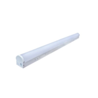 หลอดไฟ LED - BATTEN T5 14W