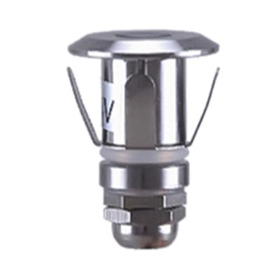 ไฟฝังพื้น LED Uplighting-FS10-25MM