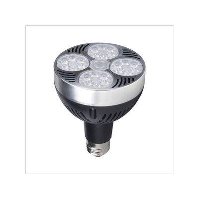 หลอดไฟLED PAR P33-LED-PAR30(copy)
