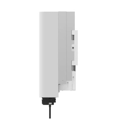 SUN-40K-G04 (40kw 3Phase Free wifi)