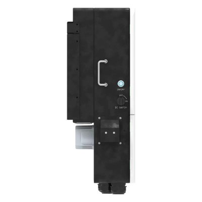 15kw 3Phase: (SUN-15K-G03, SUN-15K-G06LP3-EU-BM2-P1)