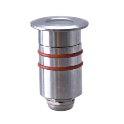 ไฟฝังพื้น LED Uplighting-FS11-32MM