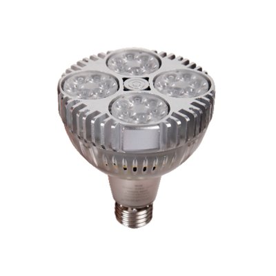 หลอดไฟLED PAR P34-LED-PAR30