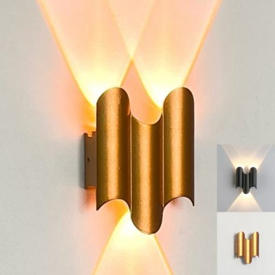 โคมไฟผนัง - FDBF100