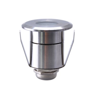 ไฟฝังพื้น LED Uplighting-FS12-32MM