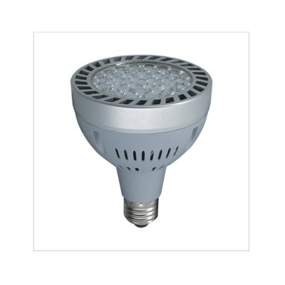 หลอดไฟLED PAR P35-LED-PAR30