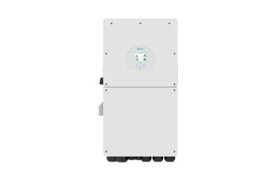 DEYE SUN-16K-SG01LP1-EU-AM3-P