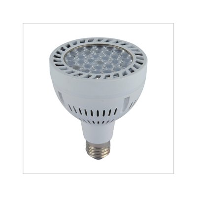 หลอดไฟLED PAR P36-LED-PAR30