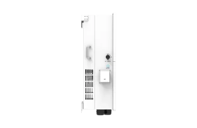 DEYE SUN-16K-SG01LP1-EU-AM3-P